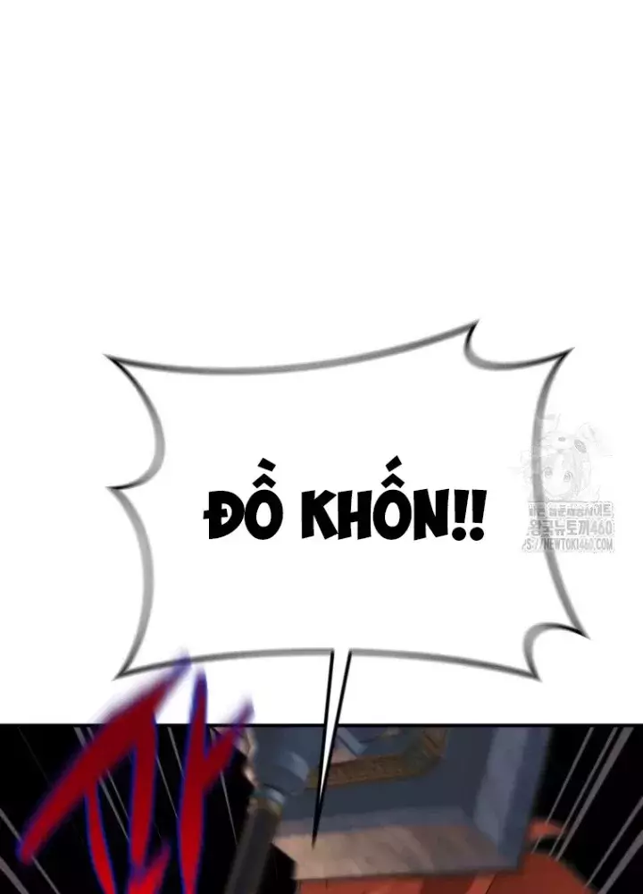Phương Pháp Sinh Tồn Của Rồng Sắp Ngủm Chapter 47 31