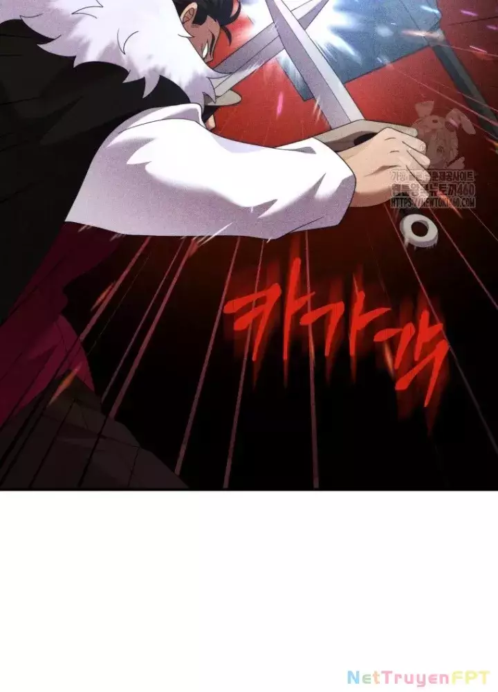 Phương Pháp Sinh Tồn Của Rồng Sắp Ngủm Chapter 47 39