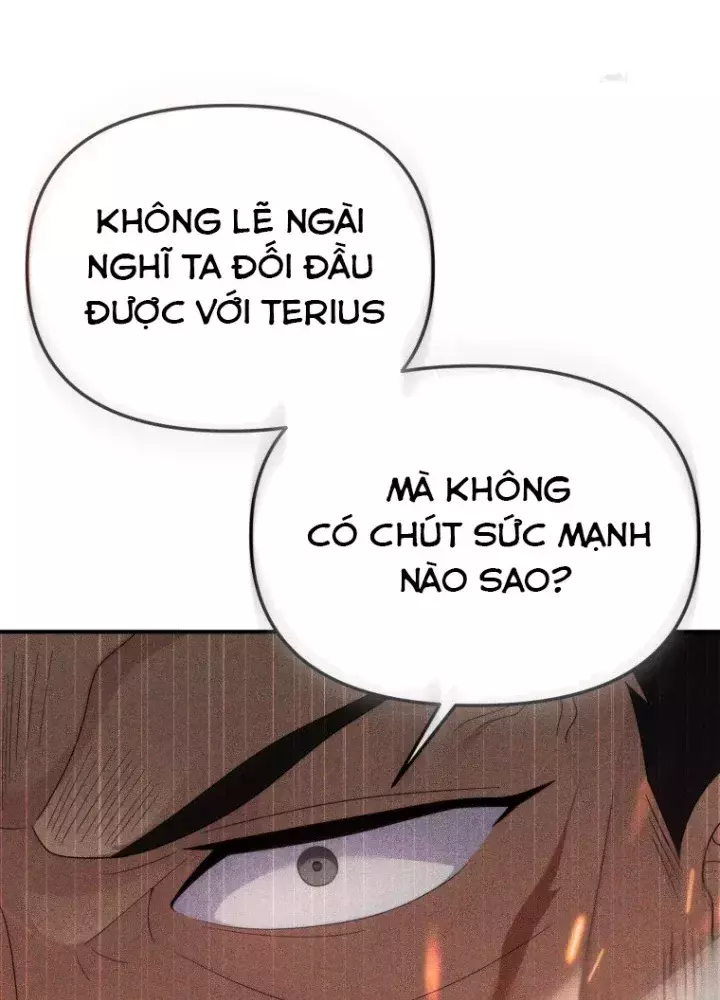 Phương Pháp Sinh Tồn Của Rồng Sắp Ngủm Chapter 47 41