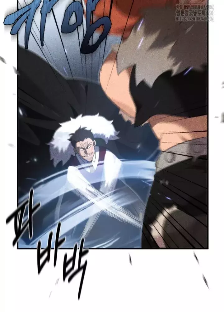 Phương Pháp Sinh Tồn Của Rồng Sắp Ngủm Chapter 47 45