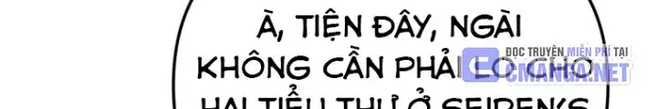 Phương Pháp Sinh Tồn Của Rồng Sắp Ngủm Chapter 47 50
