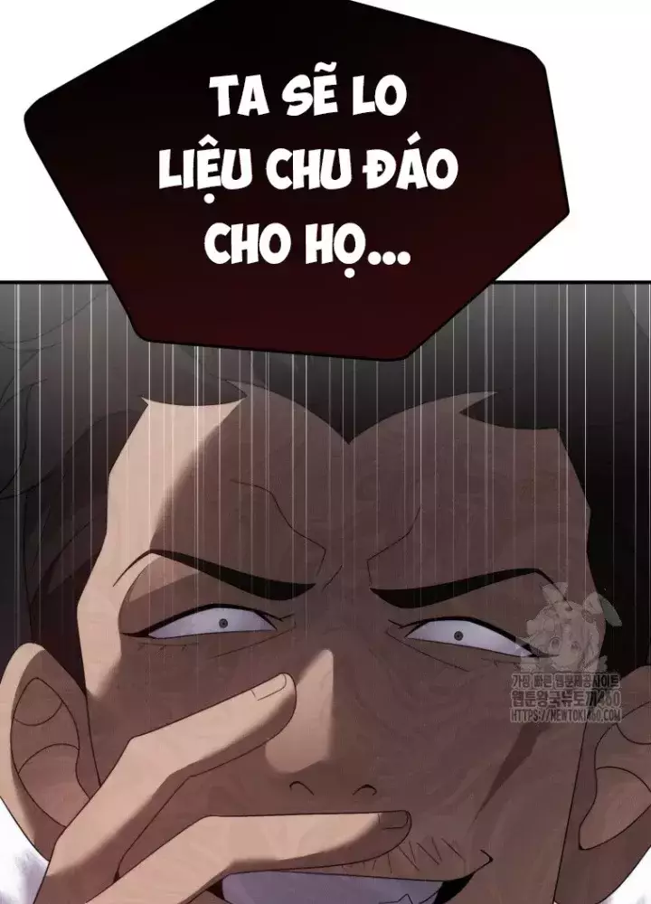 Phương Pháp Sinh Tồn Của Rồng Sắp Ngủm Chapter 47 53