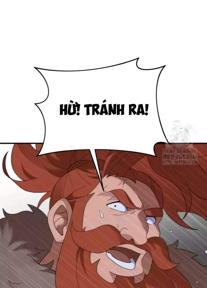 Phương Pháp Sinh Tồn Của Rồng Sắp Ngủm Chapter 47 59