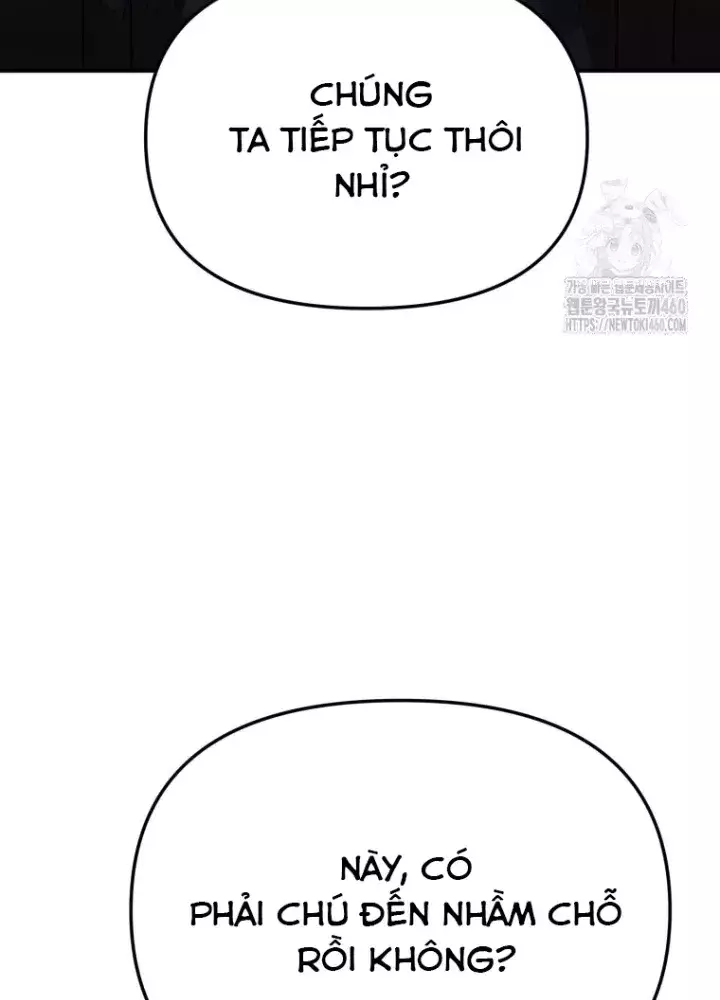 Phương Pháp Sinh Tồn Của Rồng Sắp Ngủm Chapter 47 65