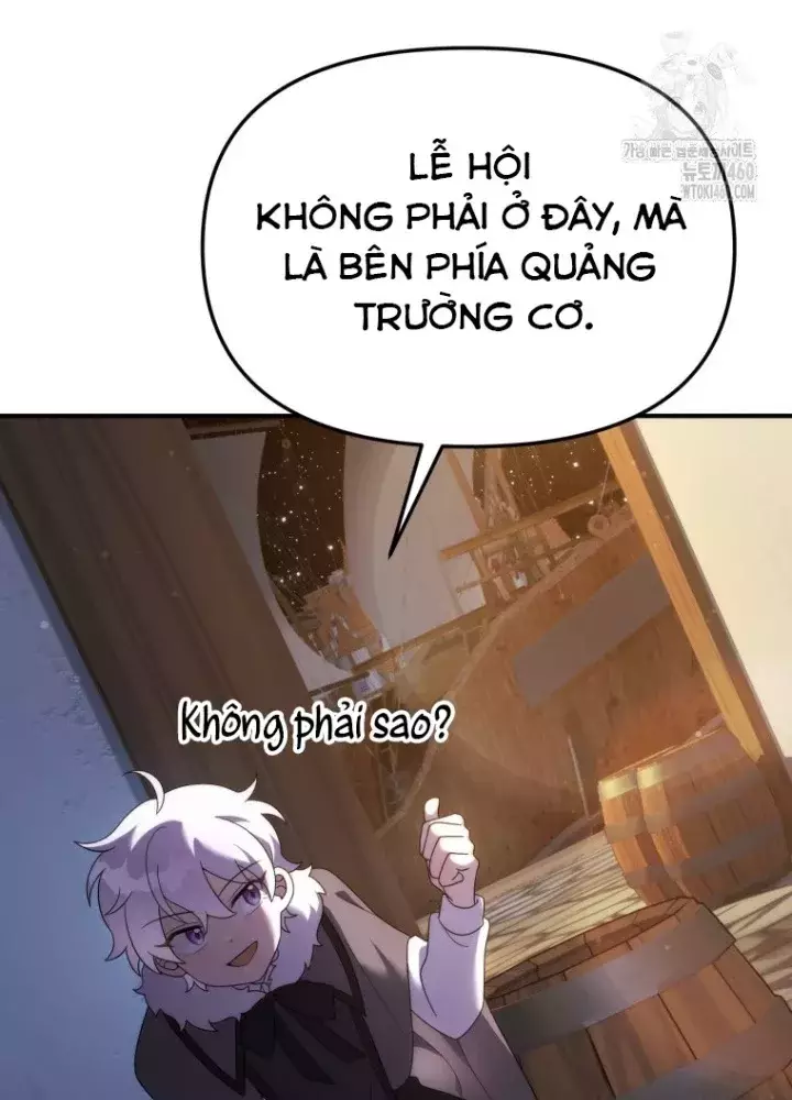 Phương Pháp Sinh Tồn Của Rồng Sắp Ngủm Chapter 47 69