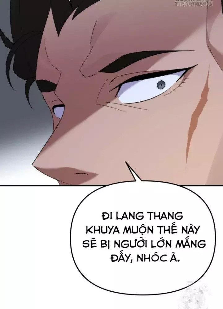 Phương Pháp Sinh Tồn Của Rồng Sắp Ngủm Chapter 47 73