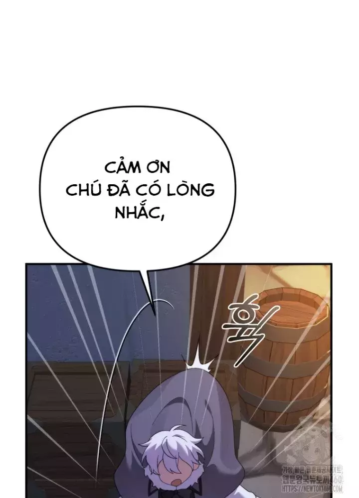 Phương Pháp Sinh Tồn Của Rồng Sắp Ngủm Chapter 47 75