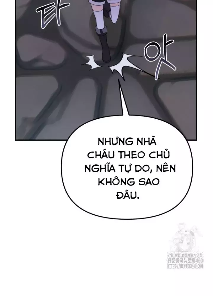 Phương Pháp Sinh Tồn Của Rồng Sắp Ngủm Chapter 47 77