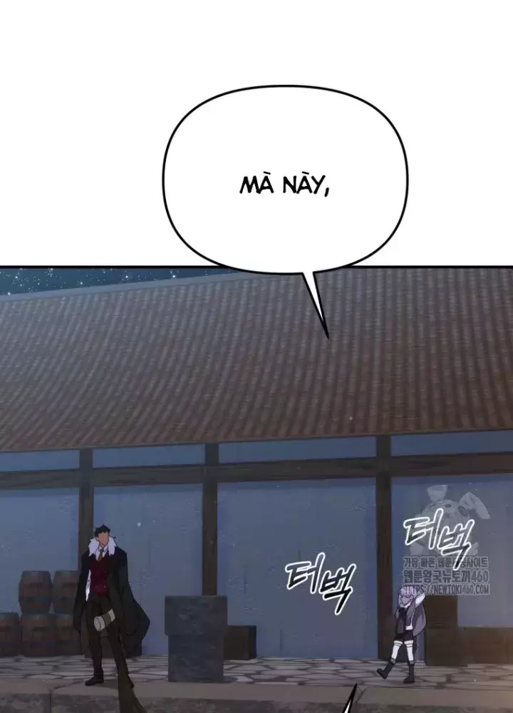 Phương Pháp Sinh Tồn Của Rồng Sắp Ngủm Chapter 47 79