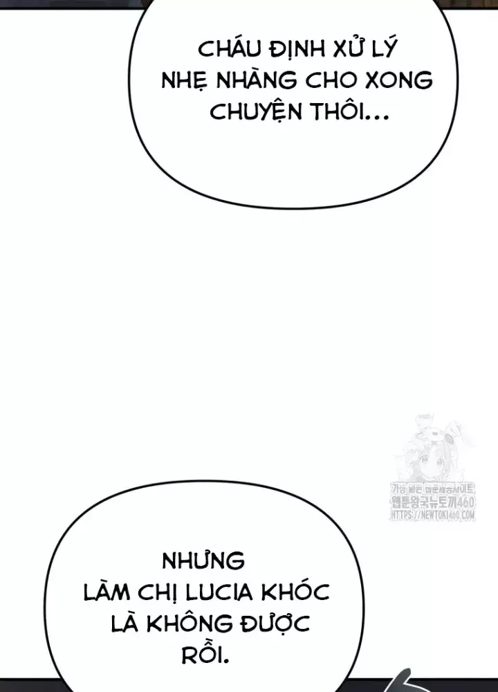 Phương Pháp Sinh Tồn Của Rồng Sắp Ngủm Chapter 47 81