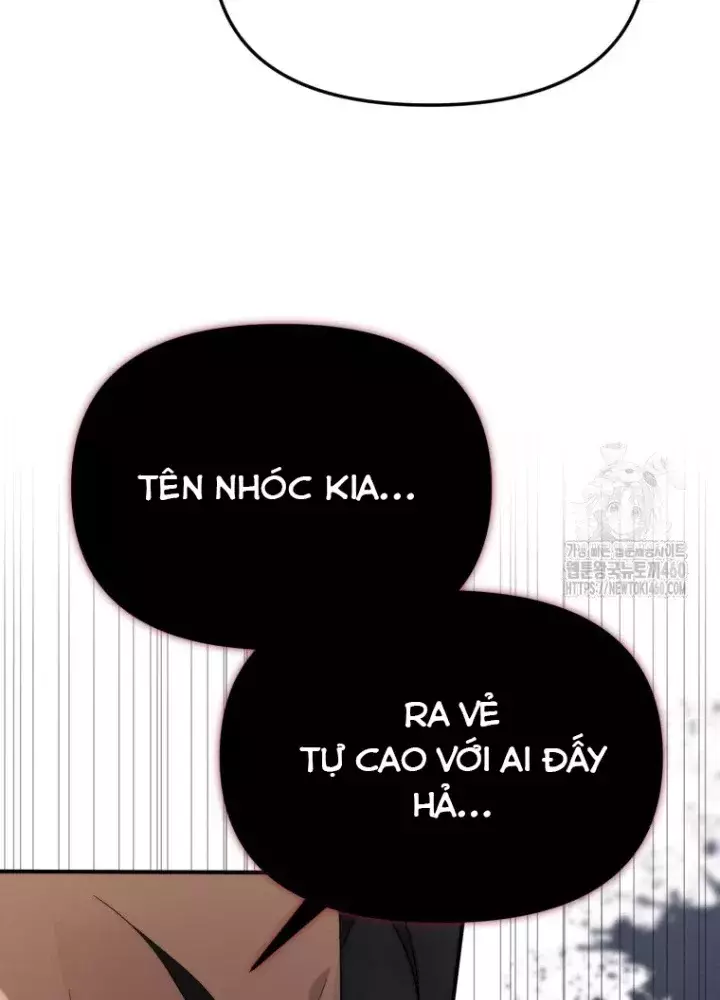 Phương Pháp Sinh Tồn Của Rồng Sắp Ngủm Chapter 47 85