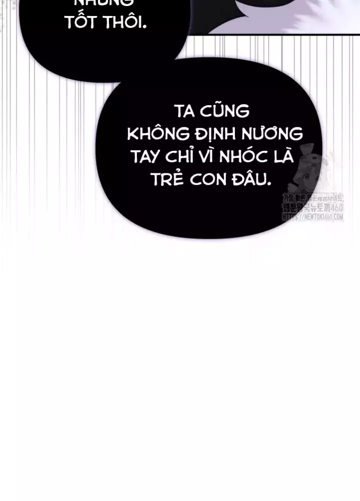 Phương Pháp Sinh Tồn Của Rồng Sắp Ngủm Chapter 47 89
