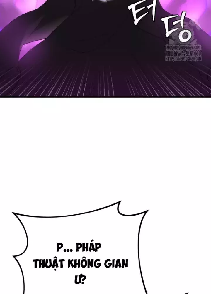 Phương Pháp Sinh Tồn Của Rồng Sắp Ngủm Chapter 47 95