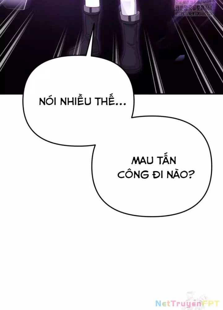 Phương Pháp Sinh Tồn Của Rồng Sắp Ngủm Chapter 47 99