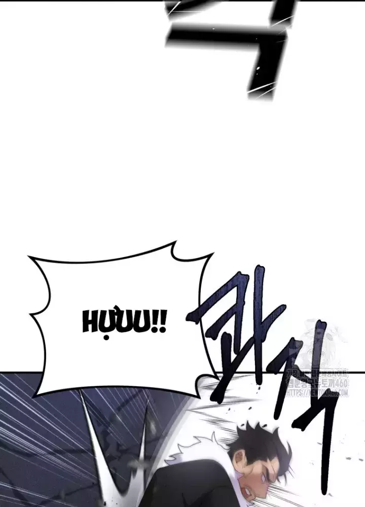Phương Pháp Sinh Tồn Của Rồng Sắp Ngủm Chapter 47 107