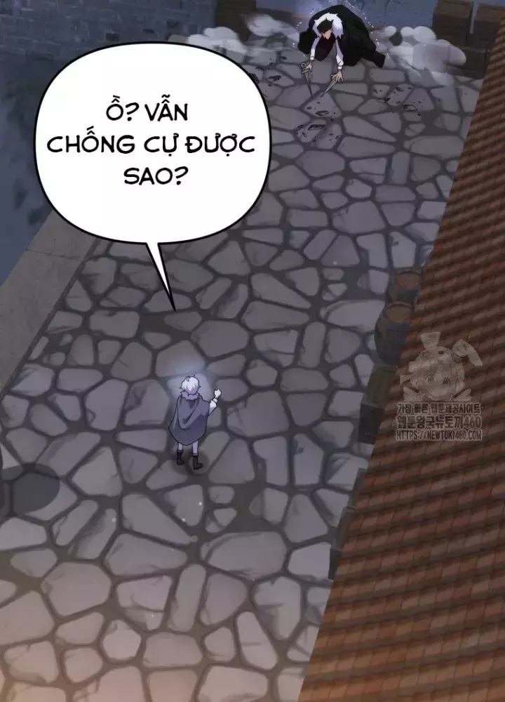 Phương Pháp Sinh Tồn Của Rồng Sắp Ngủm Chapter 47 111