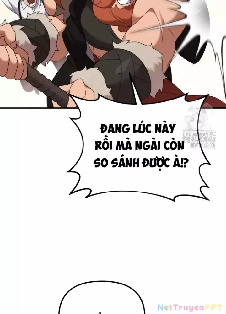 Phương Pháp Sinh Tồn Của Rồng Sắp Ngủm Chapter 47 115