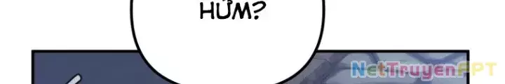 Phương Pháp Sinh Tồn Của Rồng Sắp Ngủm Chapter 47 116