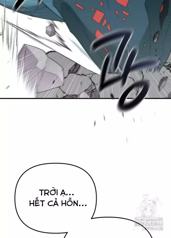 Phương Pháp Sinh Tồn Của Rồng Sắp Ngủm Chapter 47 129