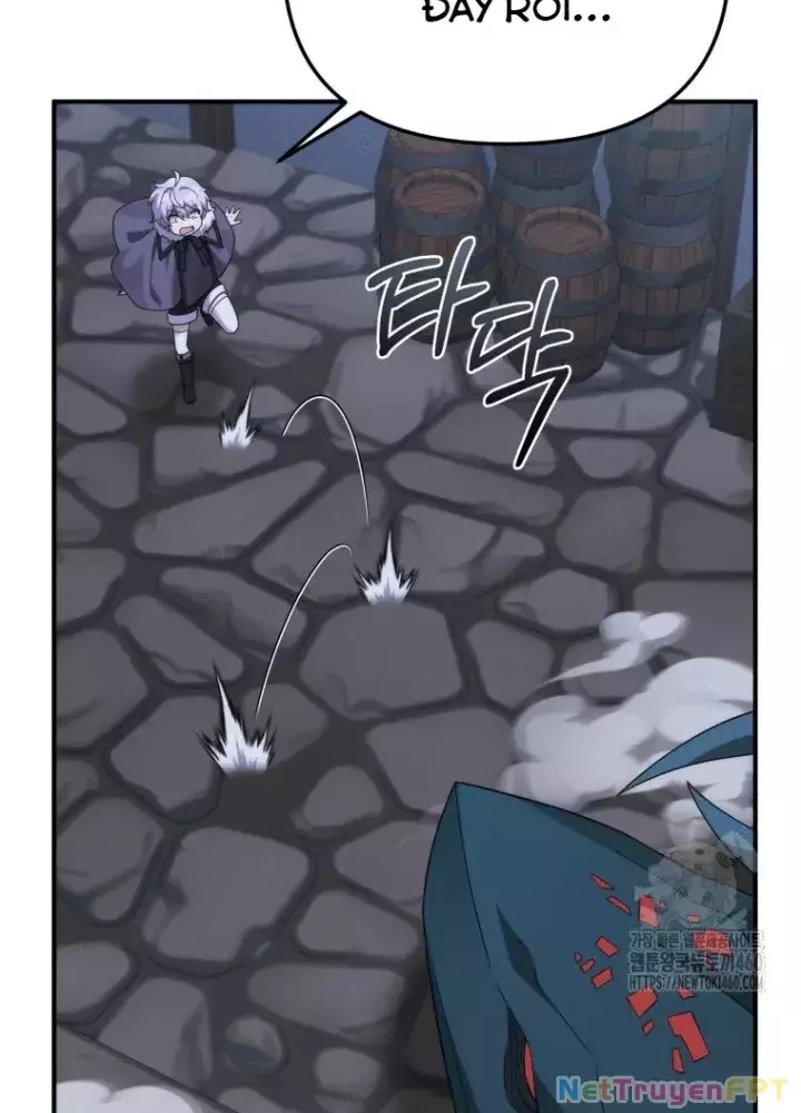 Phương Pháp Sinh Tồn Của Rồng Sắp Ngủm Chapter 47 131