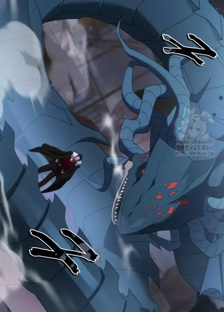 Phương Pháp Sinh Tồn Của Rồng Sắp Ngủm Chapter 47 141