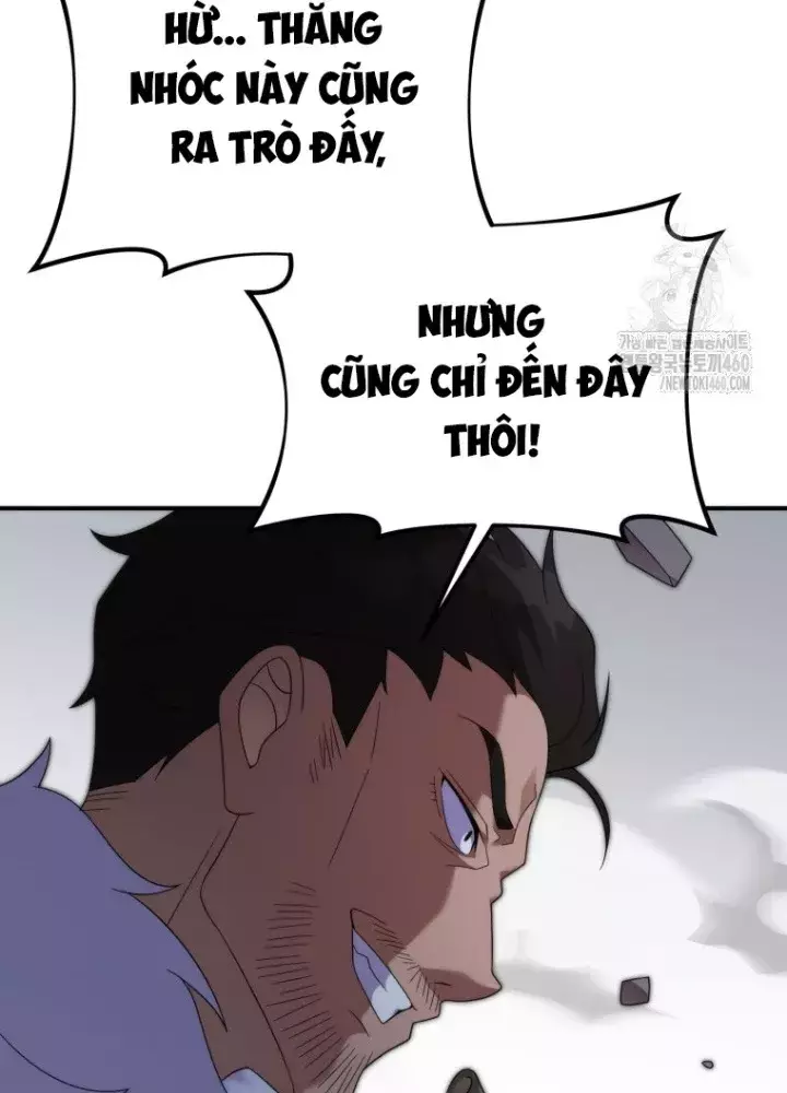 Phương Pháp Sinh Tồn Của Rồng Sắp Ngủm Chapter 47 145