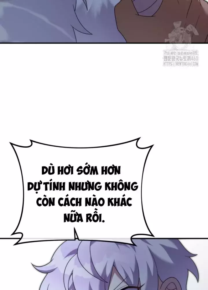 Phương Pháp Sinh Tồn Của Rồng Sắp Ngủm Chapter 47 147