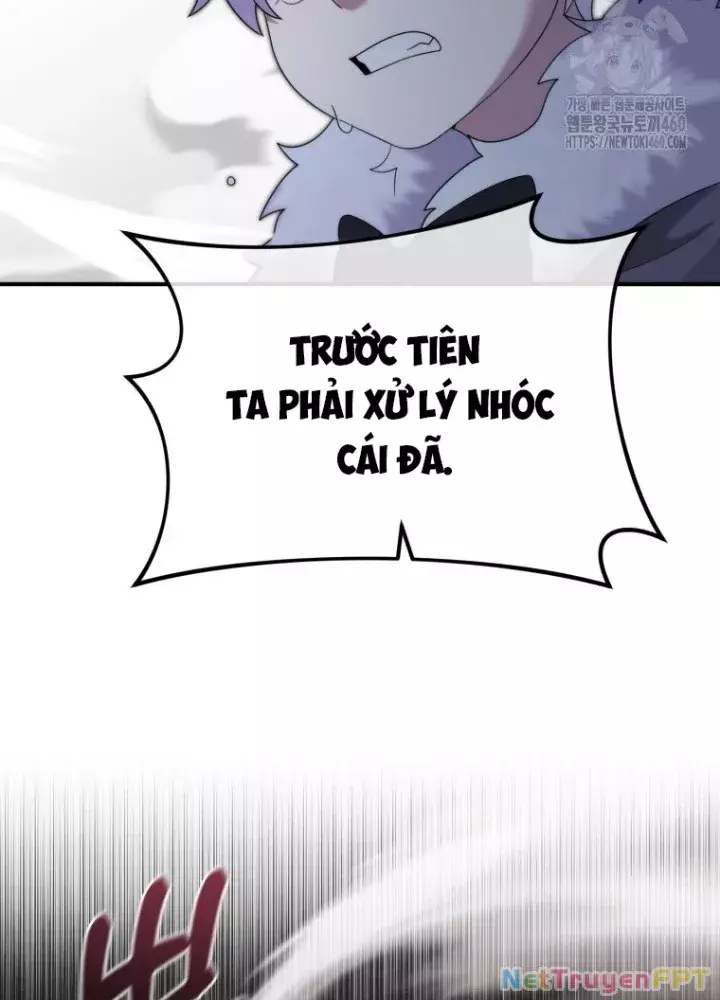 Phương Pháp Sinh Tồn Của Rồng Sắp Ngủm Chapter 47 149