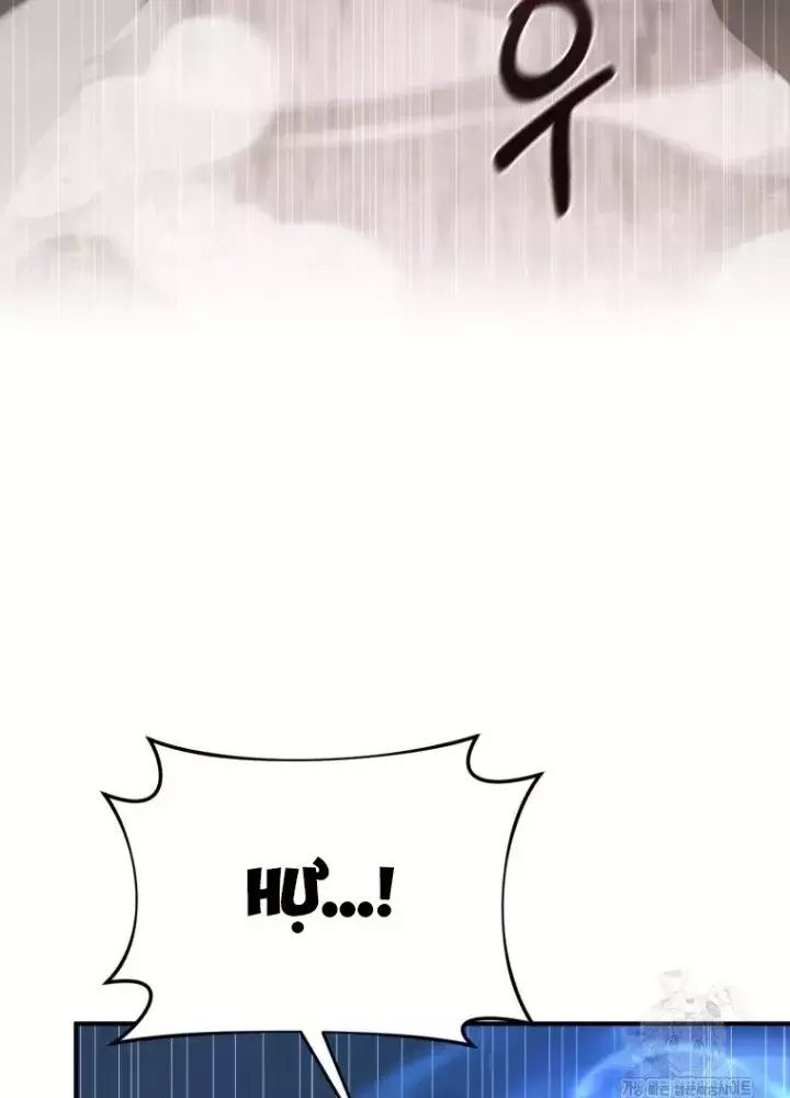 Phương Pháp Sinh Tồn Của Rồng Sắp Ngủm Chapter 47 153