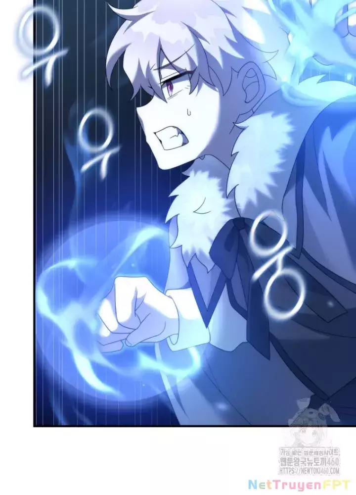 Phương Pháp Sinh Tồn Của Rồng Sắp Ngủm Chapter 47 155