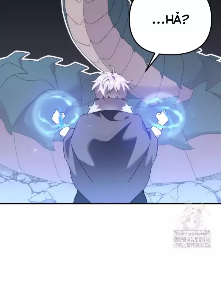 Phương Pháp Sinh Tồn Của Rồng Sắp Ngủm Chapter 47 159