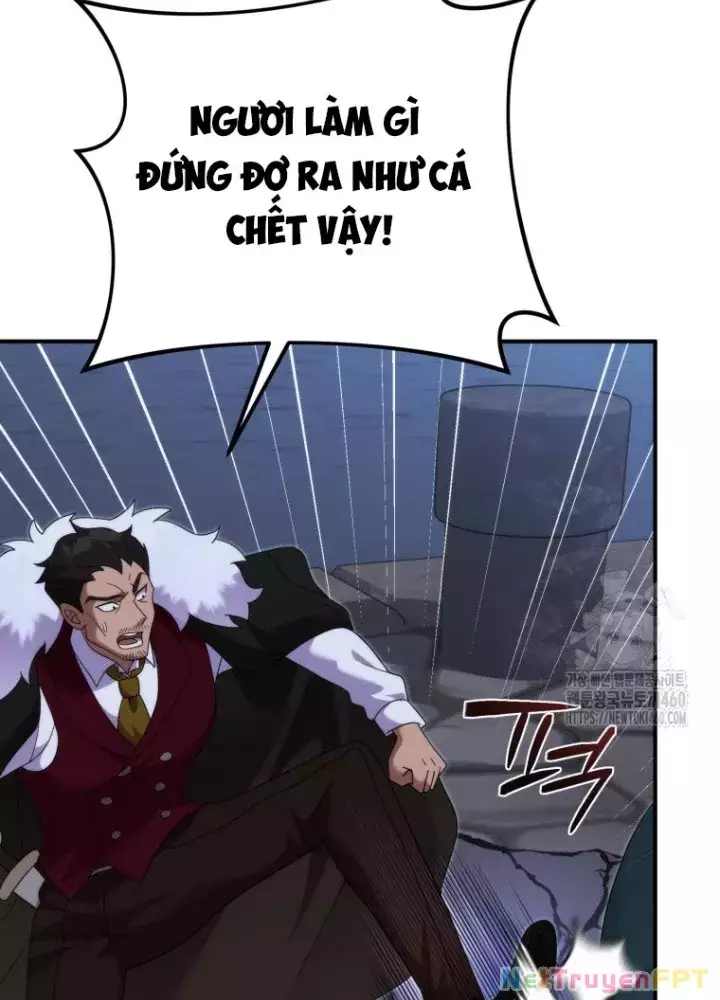 Phương Pháp Sinh Tồn Của Rồng Sắp Ngủm Chapter 47 161