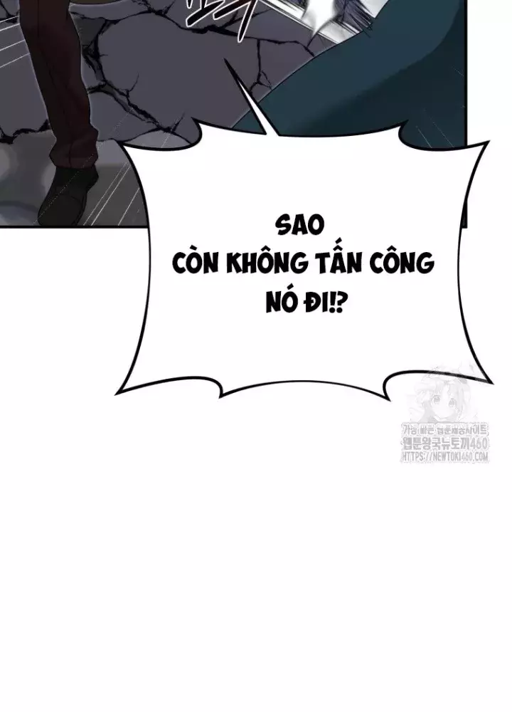 Phương Pháp Sinh Tồn Của Rồng Sắp Ngủm Chapter 47 163