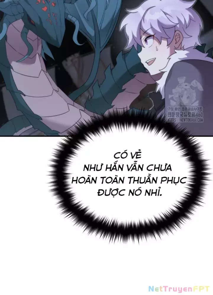 Phương Pháp Sinh Tồn Của Rồng Sắp Ngủm Chapter 47 169