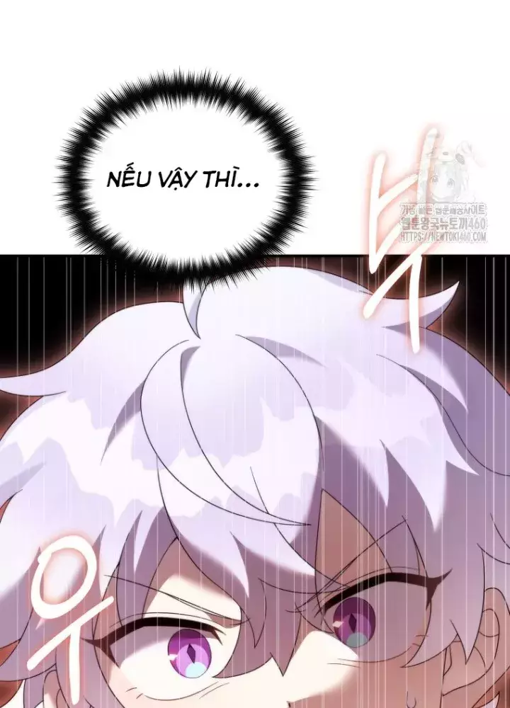 Phương Pháp Sinh Tồn Của Rồng Sắp Ngủm Chapter 47 171