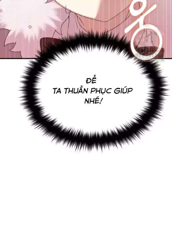 Phương Pháp Sinh Tồn Của Rồng Sắp Ngủm Chapter 47 173