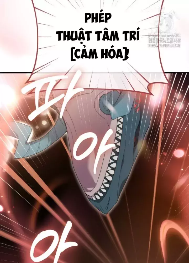 Phương Pháp Sinh Tồn Của Rồng Sắp Ngủm Chapter 47 175