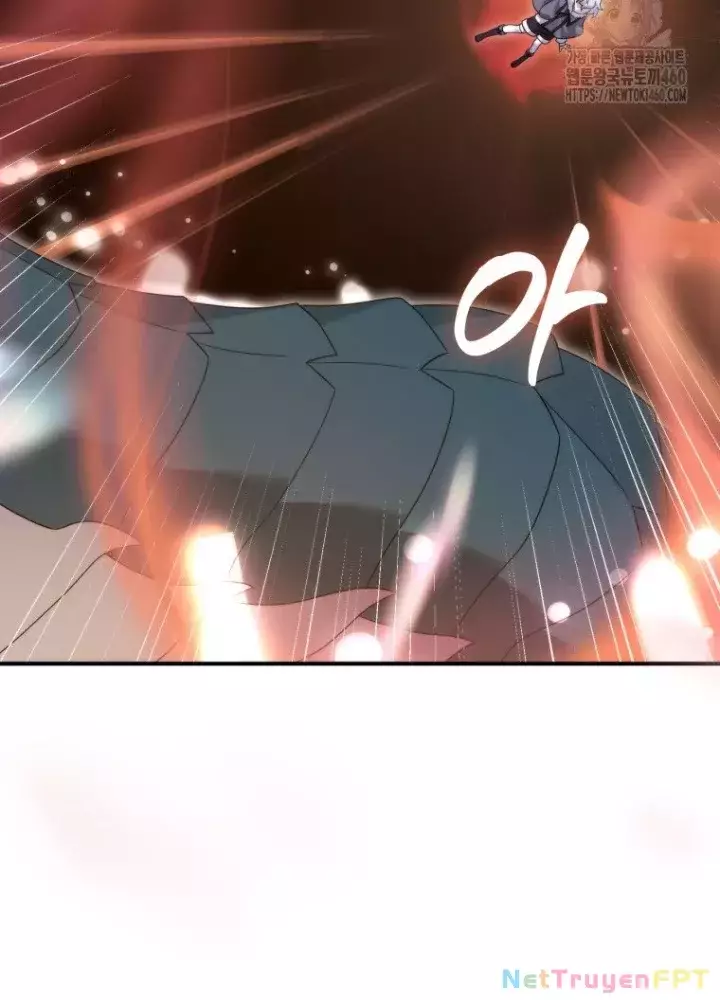 Phương Pháp Sinh Tồn Của Rồng Sắp Ngủm Chapter 47 177