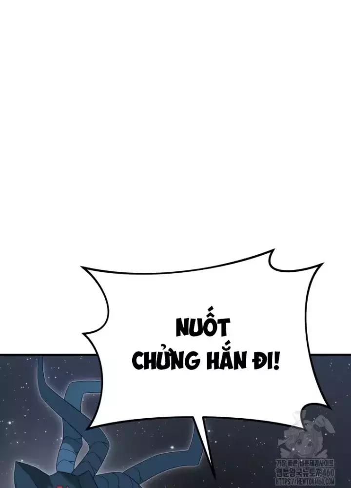 Phương Pháp Sinh Tồn Của Rồng Sắp Ngủm Chapter 47 181