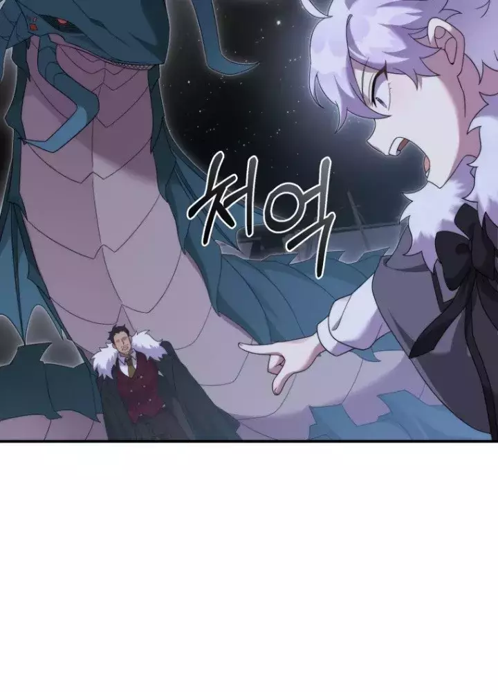 Phương Pháp Sinh Tồn Của Rồng Sắp Ngủm Chapter 47 183