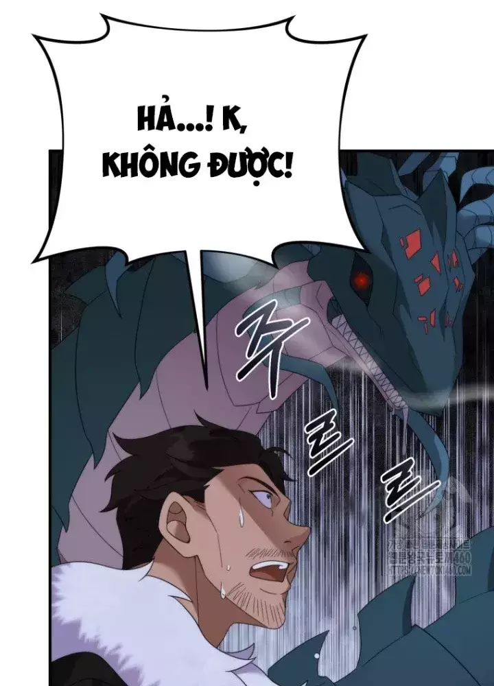 Phương Pháp Sinh Tồn Của Rồng Sắp Ngủm Chapter 47 185