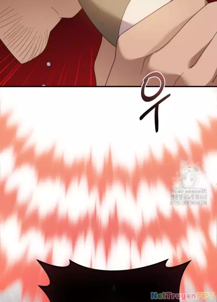 Phương Pháp Sinh Tồn Của Rồng Sắp Ngủm Chapter 47 189