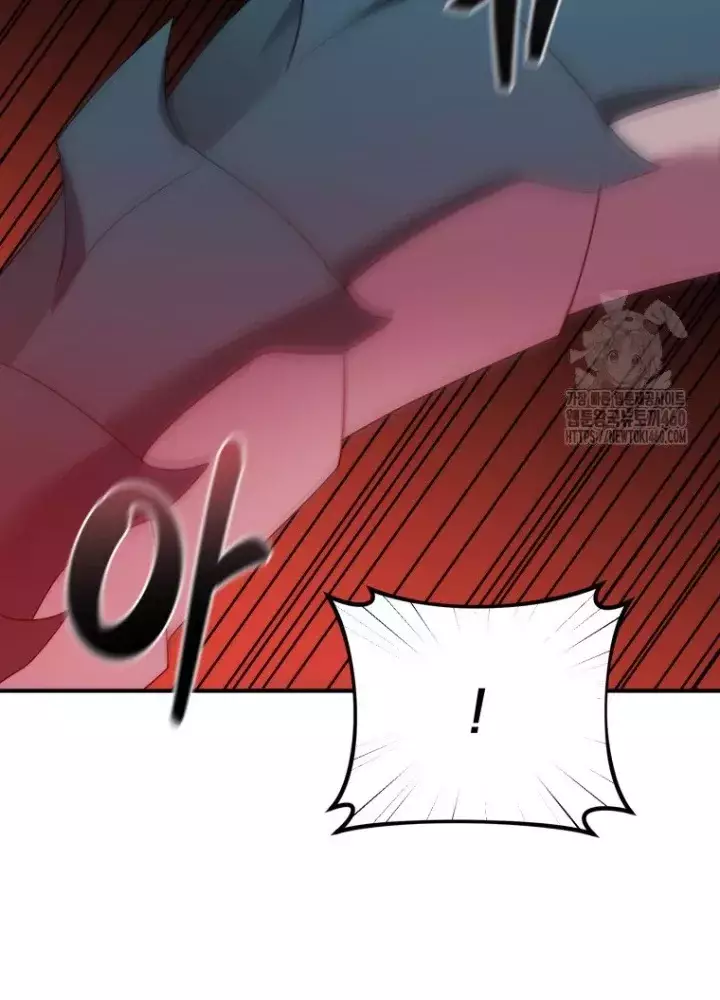Phương Pháp Sinh Tồn Của Rồng Sắp Ngủm Chapter 47 195
