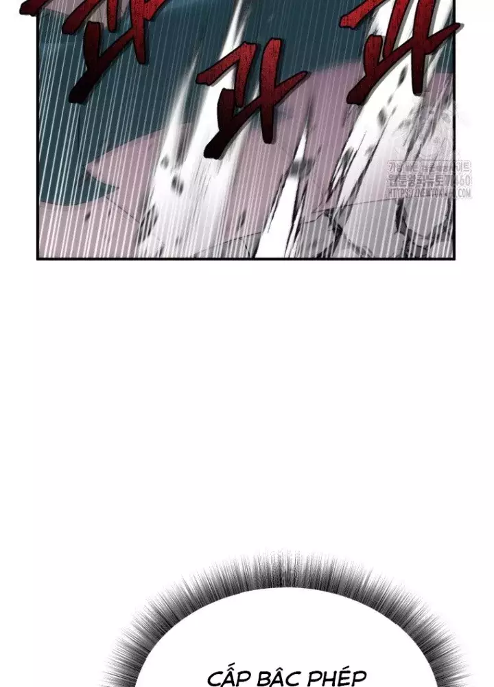 Phương Pháp Sinh Tồn Của Rồng Sắp Ngủm Chapter 47 199