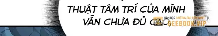 Phương Pháp Sinh Tồn Của Rồng Sắp Ngủm Chapter 47 200