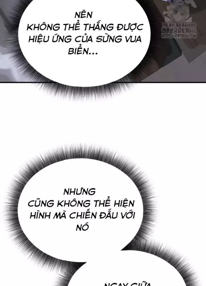 Phương Pháp Sinh Tồn Của Rồng Sắp Ngủm Chapter 47 203