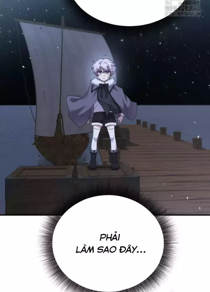 Phương Pháp Sinh Tồn Của Rồng Sắp Ngủm Chapter 47 205