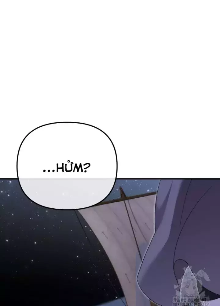 Phương Pháp Sinh Tồn Của Rồng Sắp Ngủm Chapter 47 207