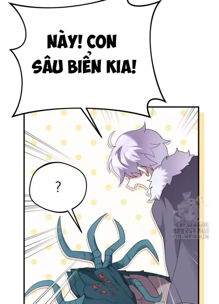 Phương Pháp Sinh Tồn Của Rồng Sắp Ngủm Chapter 47 213