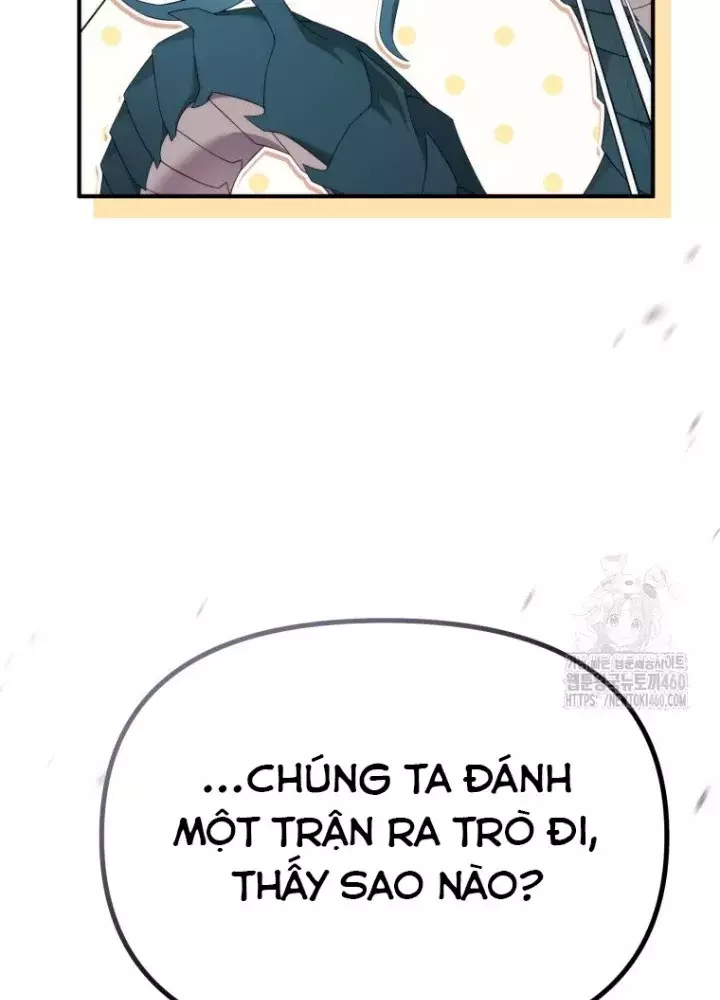 Phương Pháp Sinh Tồn Của Rồng Sắp Ngủm Chapter 47 215